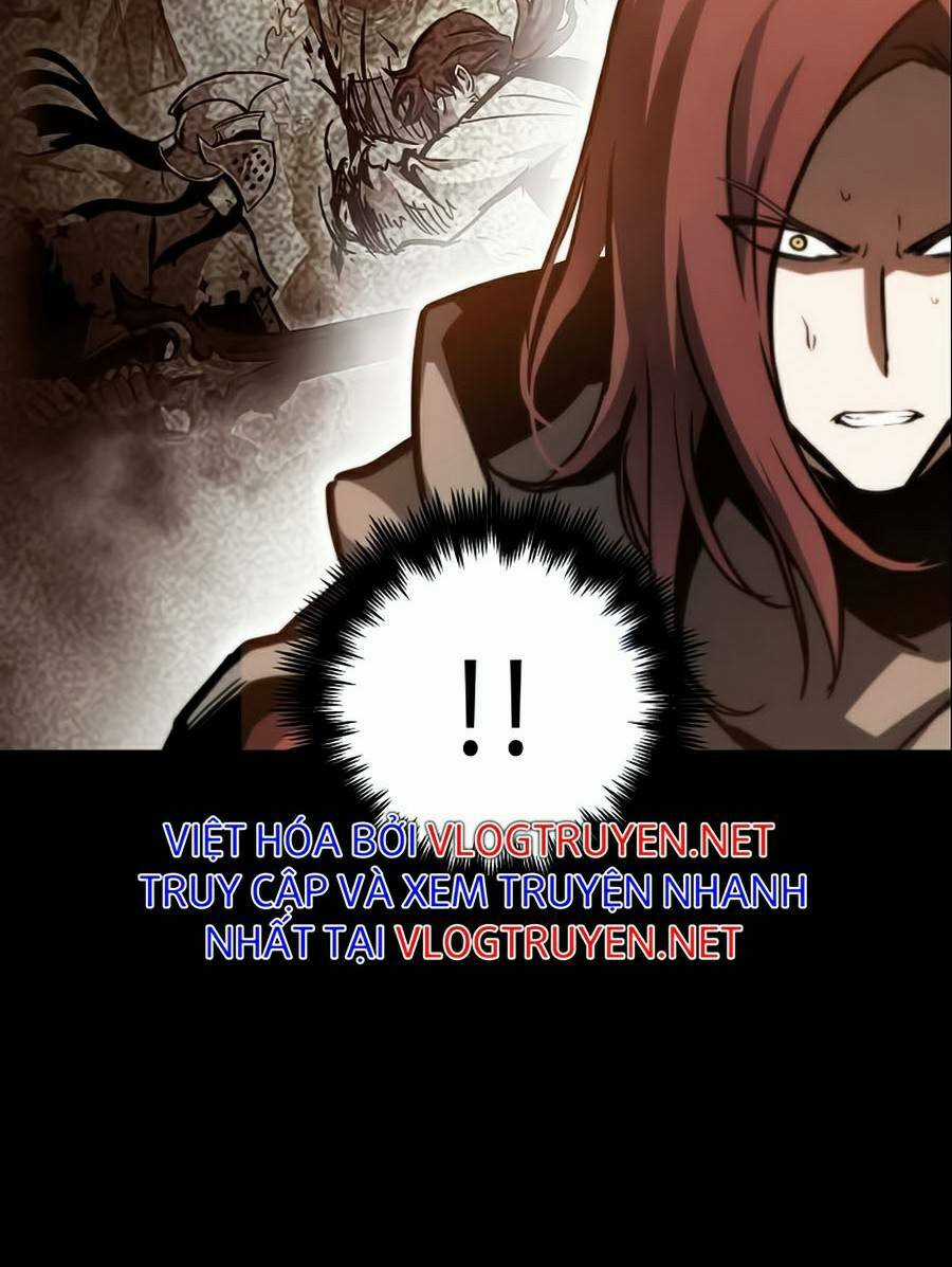 Sự Trở Về Của Chiến Thần Tự Sát Chapter 24 trang 12