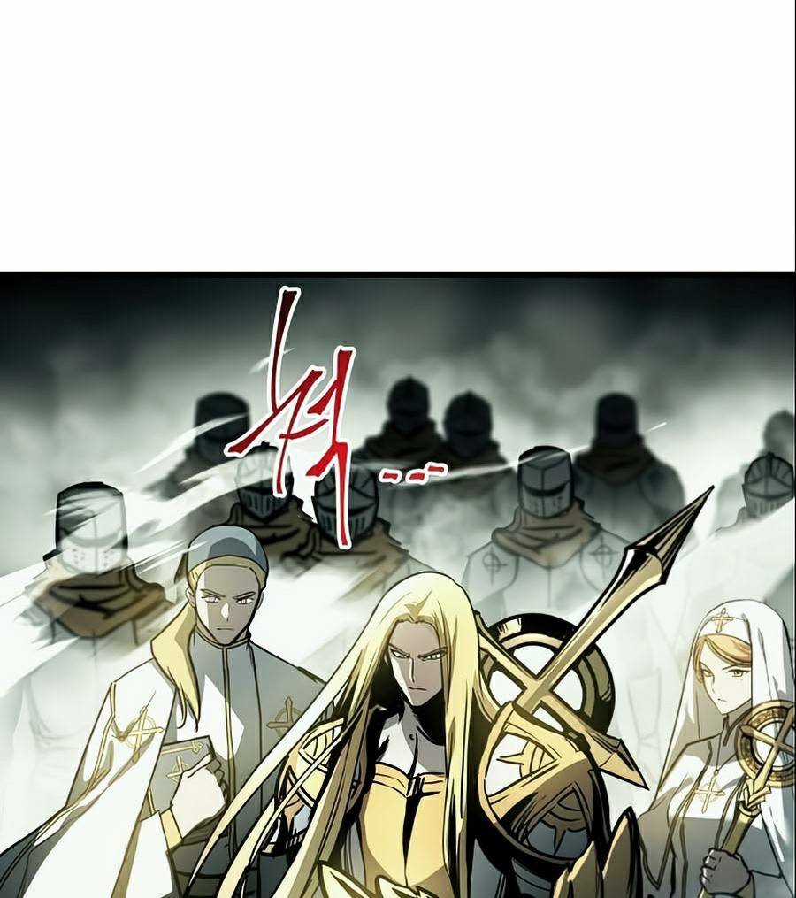 Sự Trở Về Của Chiến Thần Tự Sát Chapter 24 trang 121