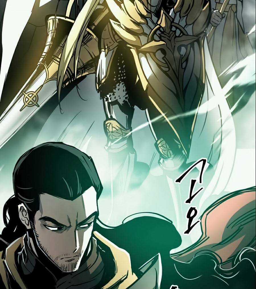 Sự Trở Về Của Chiến Thần Tự Sát Chapter 24 trang 122