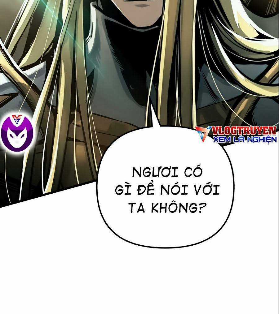 Sự Trở Về Của Chiến Thần Tự Sát Chapter 24 trang 125