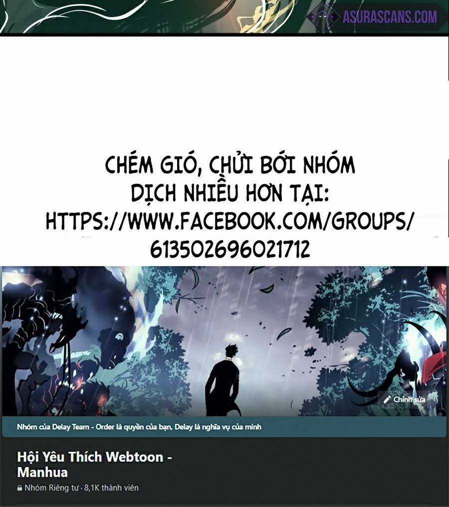 Sự Trở Về Của Chiến Thần Tự Sát Chapter 24 trang 129