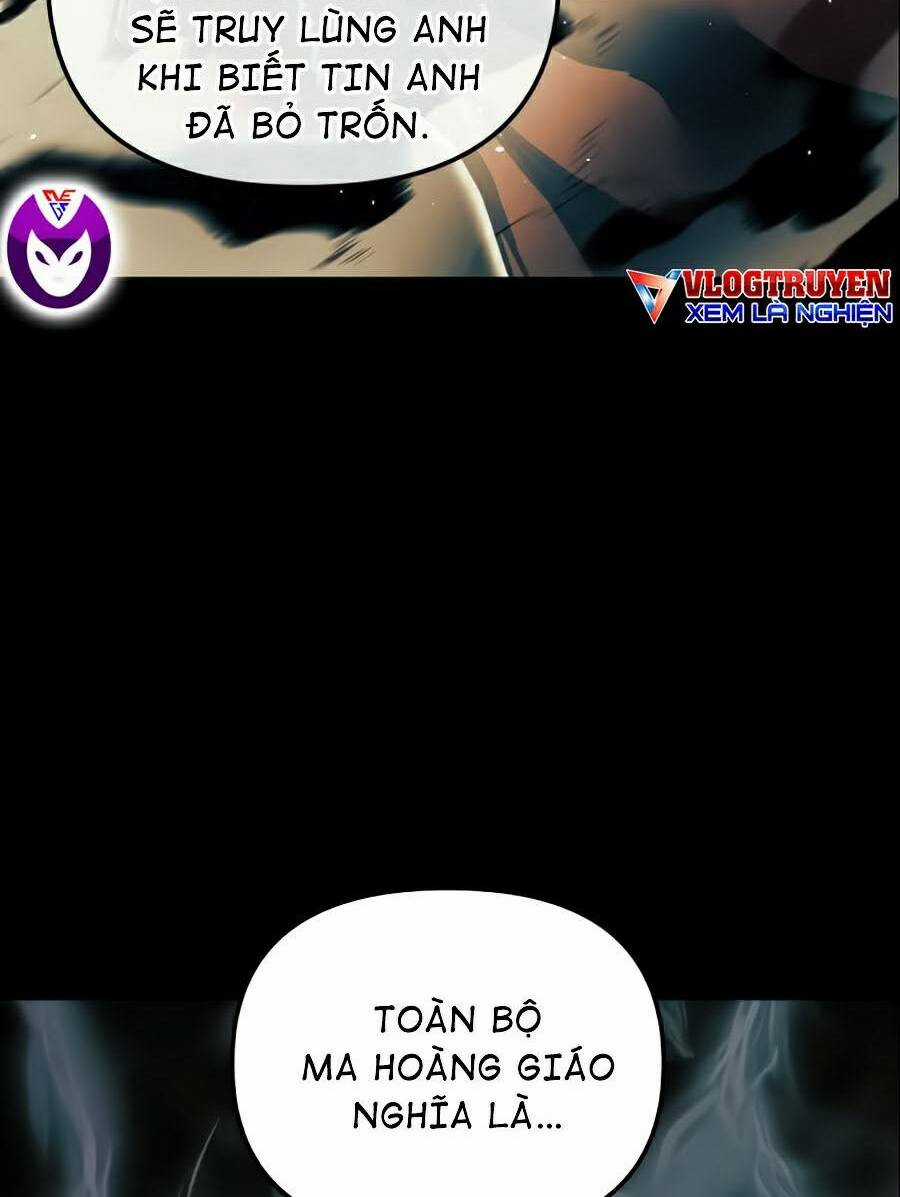 Sự Trở Về Của Chiến Thần Tự Sát Chapter 24 trang 15