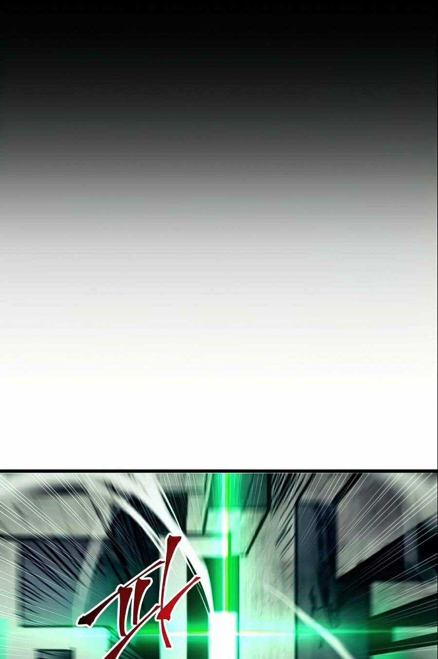 Sự Trở Về Của Chiến Thần Tự Sát Chapter 24 trang 21