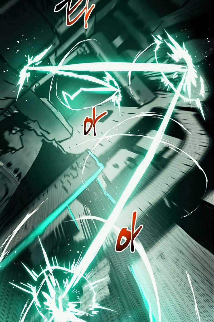 Sự Trở Về Của Chiến Thần Tự Sát Chapter 24 trang 23