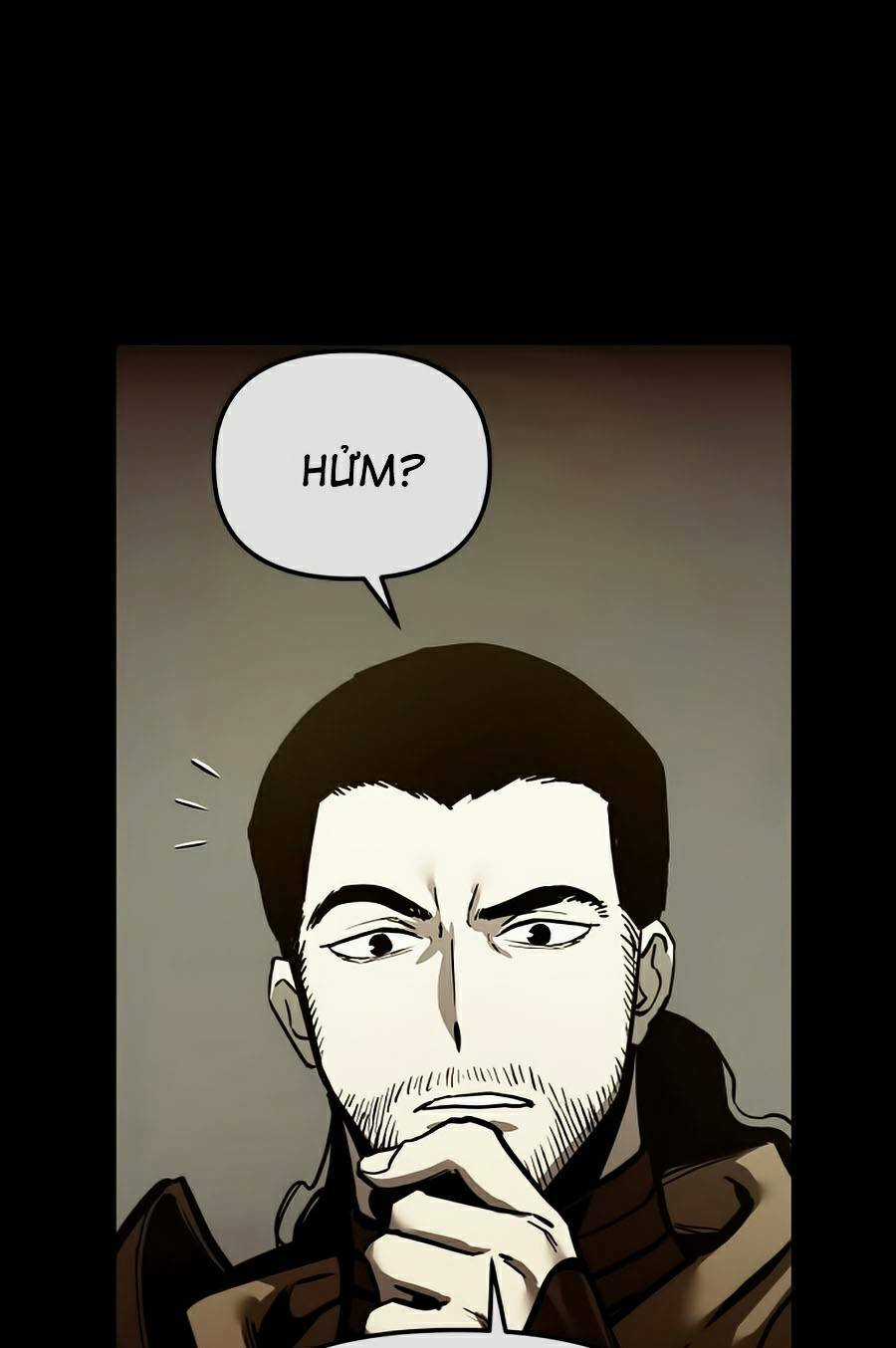 Sự Trở Về Của Chiến Thần Tự Sát Chapter 24 trang 28