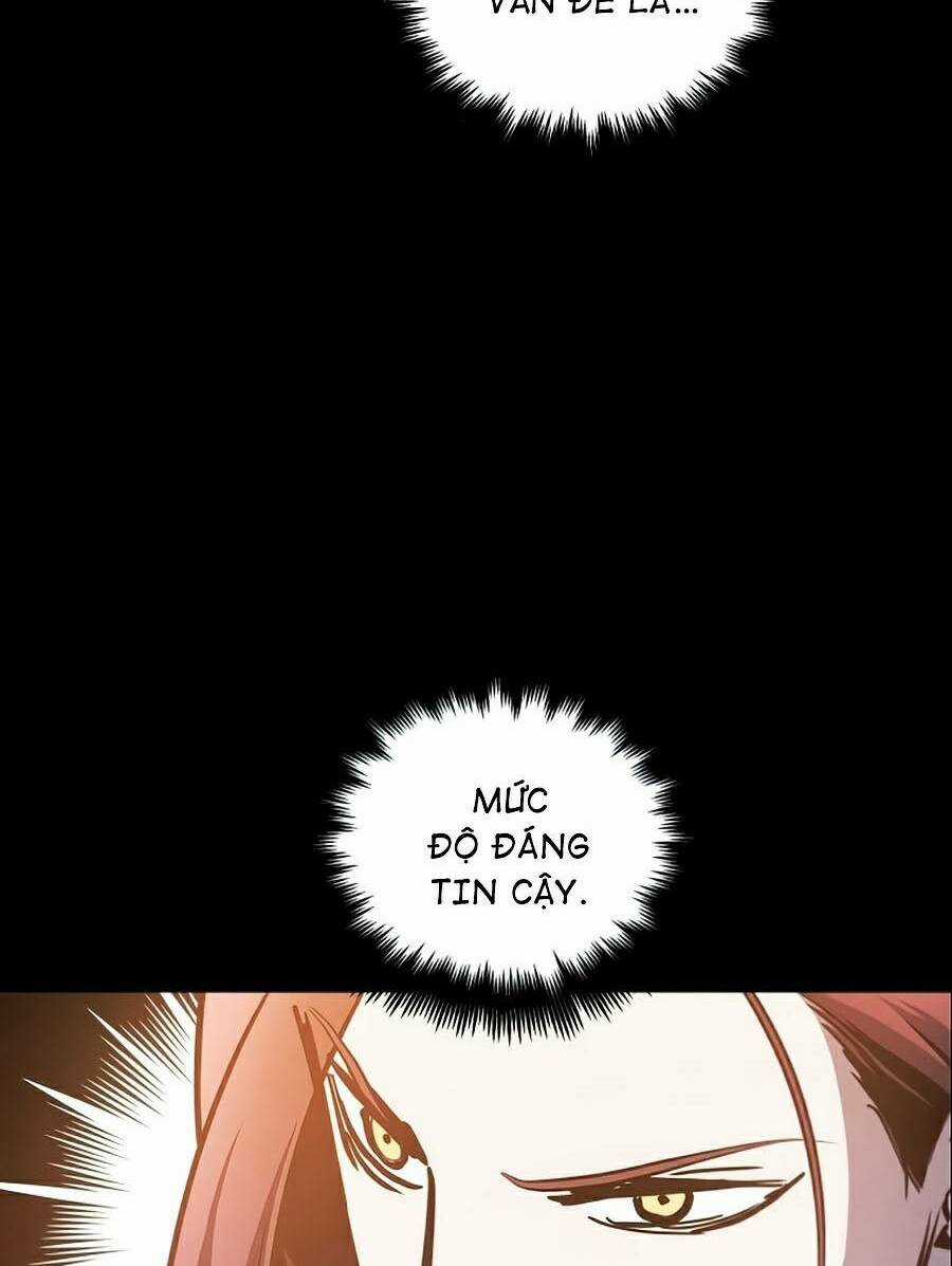 Sự Trở Về Của Chiến Thần Tự Sát Chapter 24 trang 3