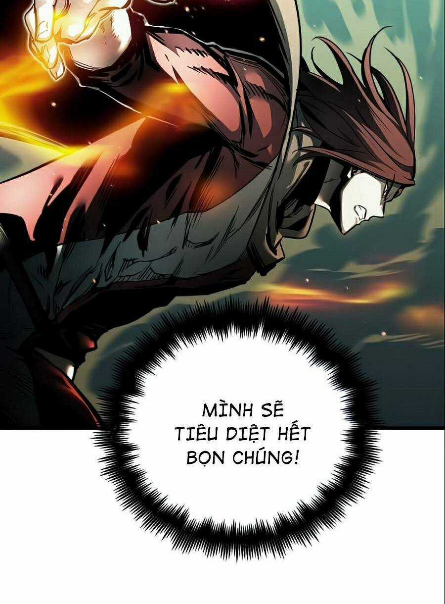 Sự Trở Về Của Chiến Thần Tự Sát Chapter 24 trang 45