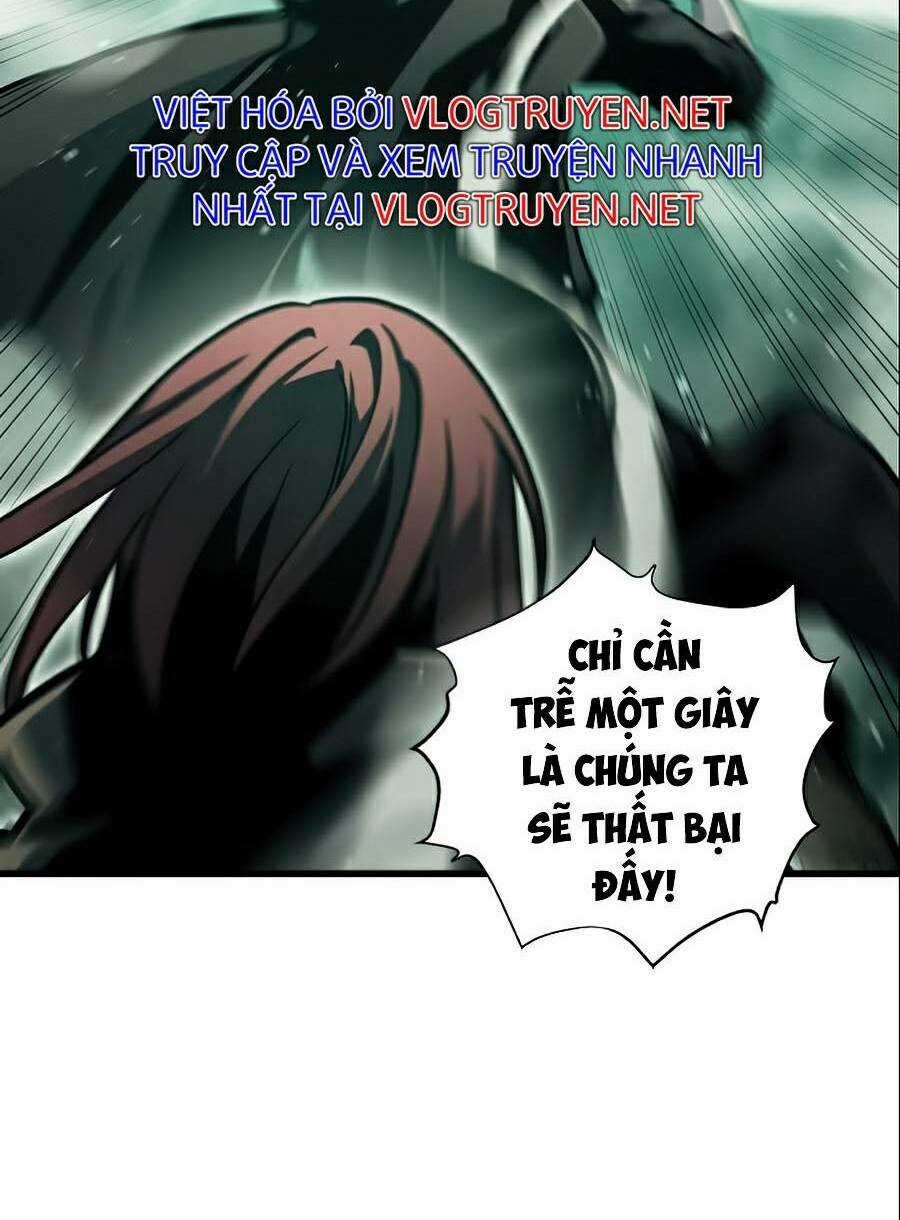 Sự Trở Về Của Chiến Thần Tự Sát Chapter 24 trang 47