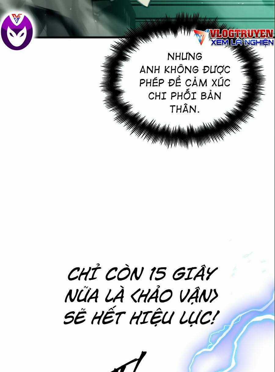 Sự Trở Về Của Chiến Thần Tự Sát Chapter 24 trang 50