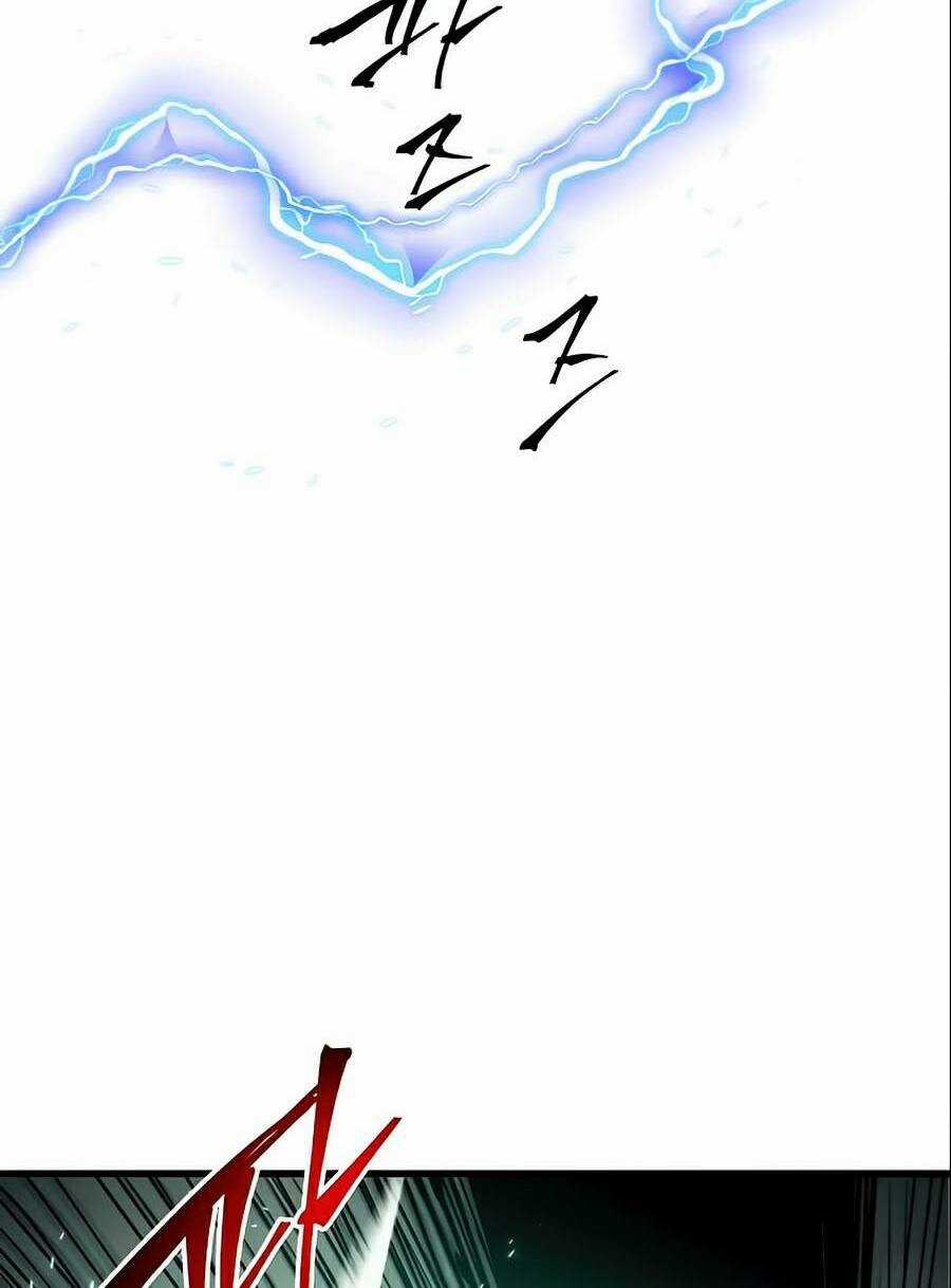 Sự Trở Về Của Chiến Thần Tự Sát Chapter 24 trang 51