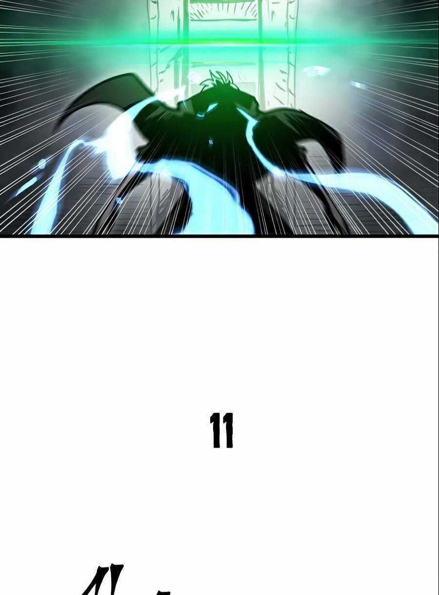 Sự Trở Về Của Chiến Thần Tự Sát Chapter 24 trang 54