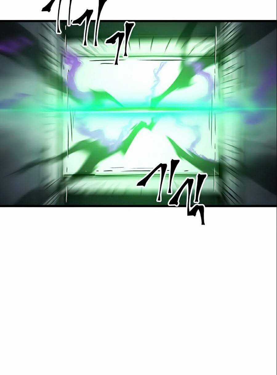 Sự Trở Về Của Chiến Thần Tự Sát Chapter 24 trang 55