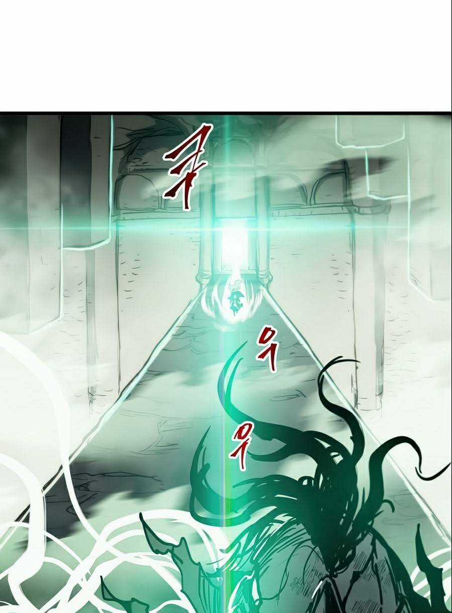 Sự Trở Về Của Chiến Thần Tự Sát Chapter 24 trang 56