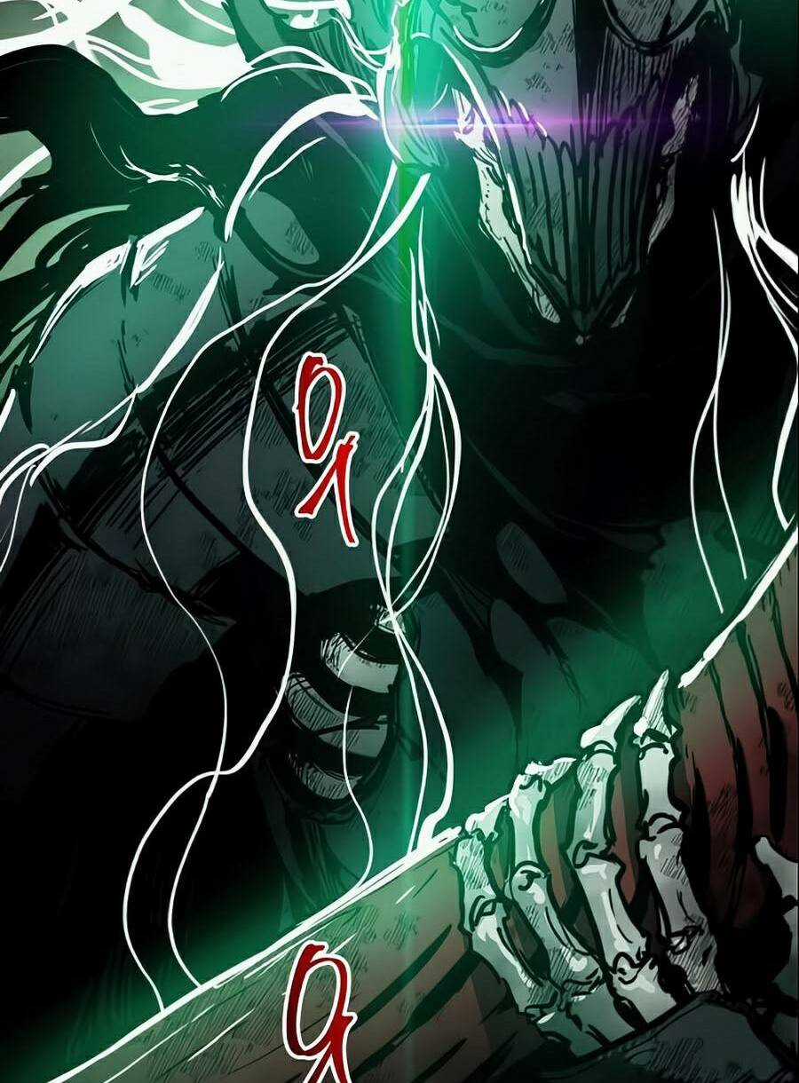 Sự Trở Về Của Chiến Thần Tự Sát Chapter 24 trang 57