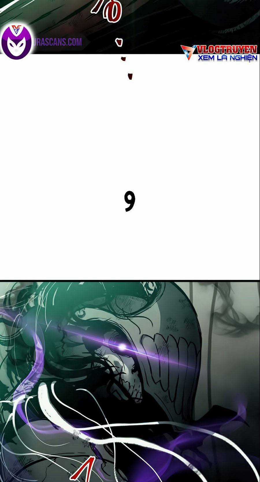 Sự Trở Về Của Chiến Thần Tự Sát Chapter 24 trang 58