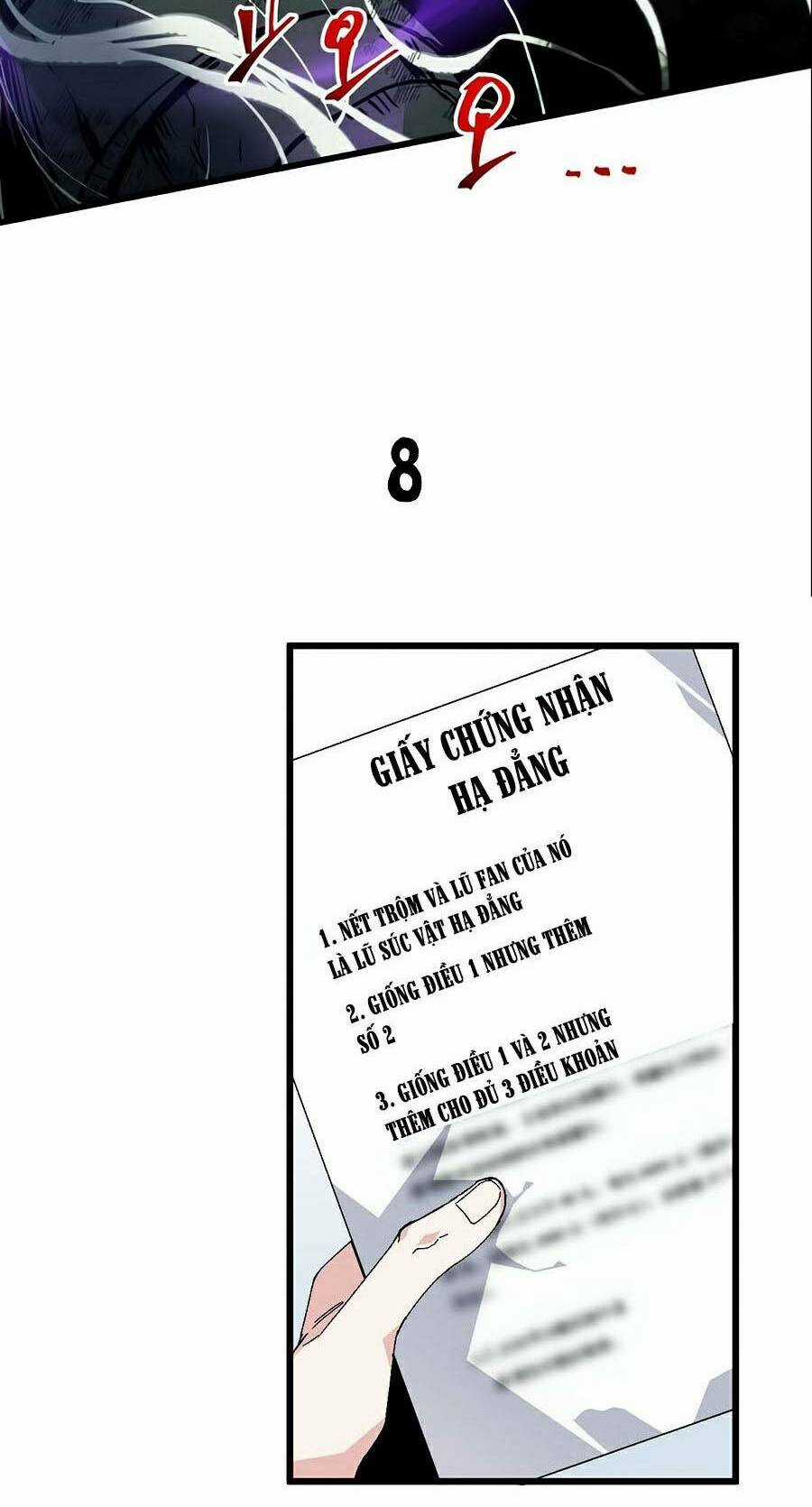 Sự Trở Về Của Chiến Thần Tự Sát Chapter 24 trang 59