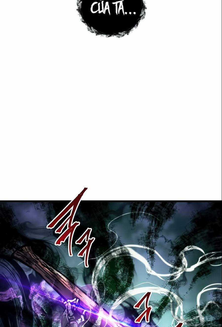 Sự Trở Về Của Chiến Thần Tự Sát Chapter 24 trang 62