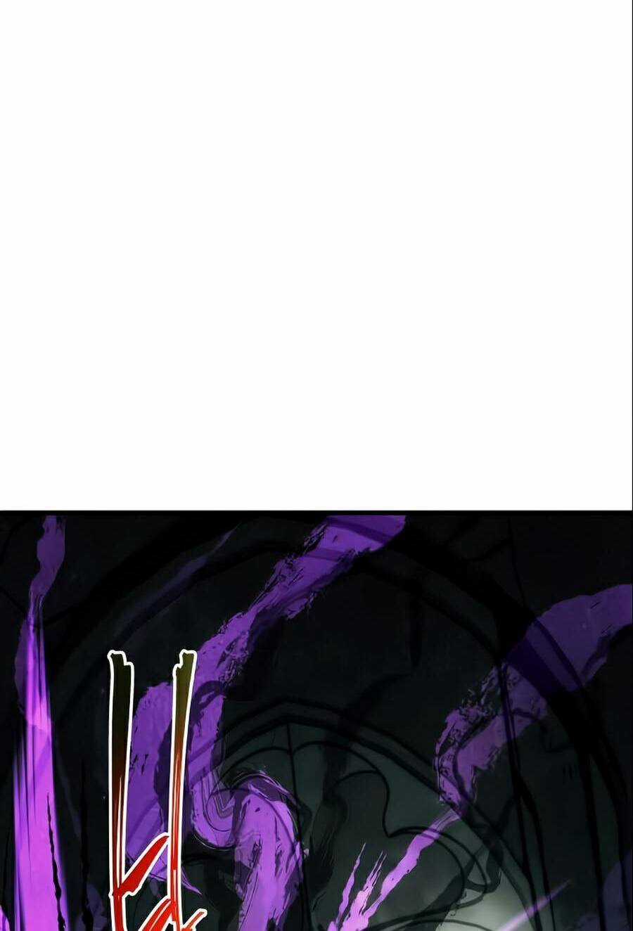 Sự Trở Về Của Chiến Thần Tự Sát Chapter 24 trang 65