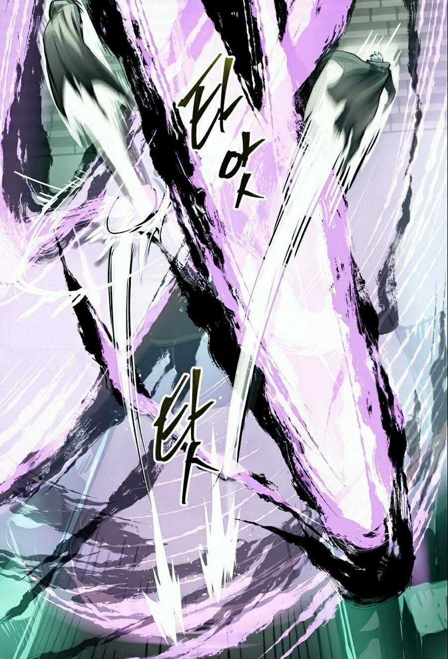 Sự Trở Về Của Chiến Thần Tự Sát Chapter 24 trang 67