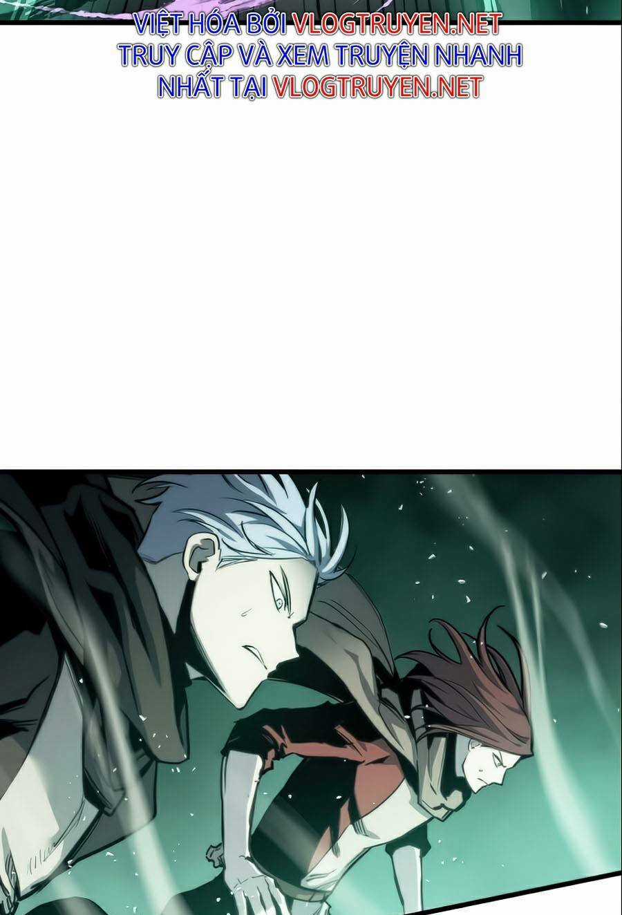 Sự Trở Về Của Chiến Thần Tự Sát Chapter 24 trang 68