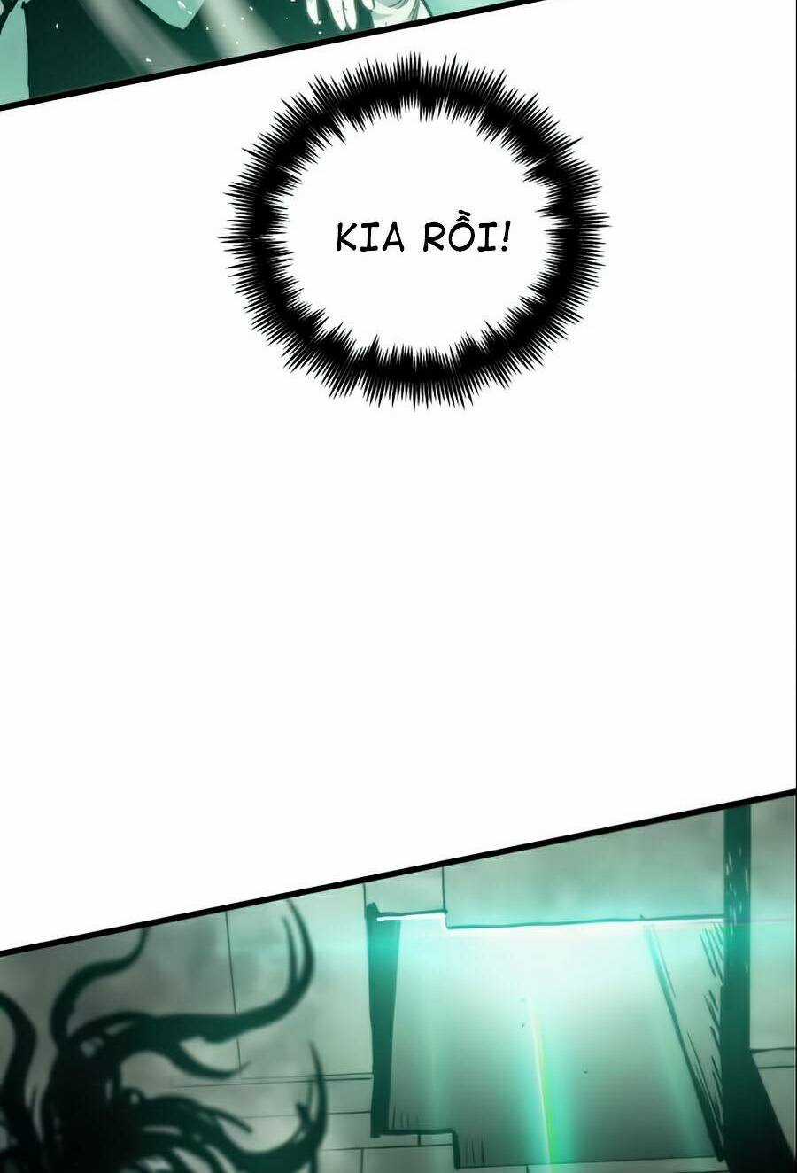 Sự Trở Về Của Chiến Thần Tự Sát Chapter 24 trang 69