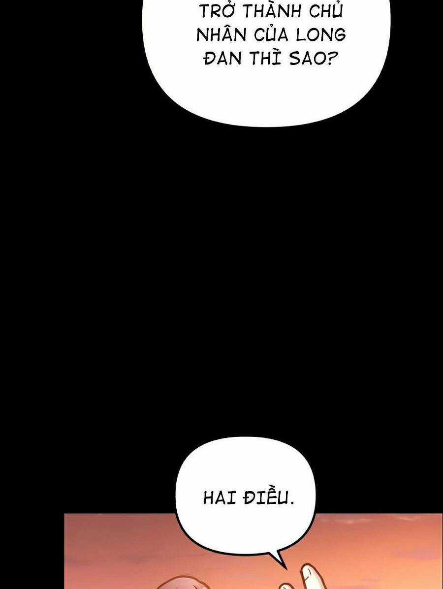 Sự Trở Về Của Chiến Thần Tự Sát Chapter 24 trang 7