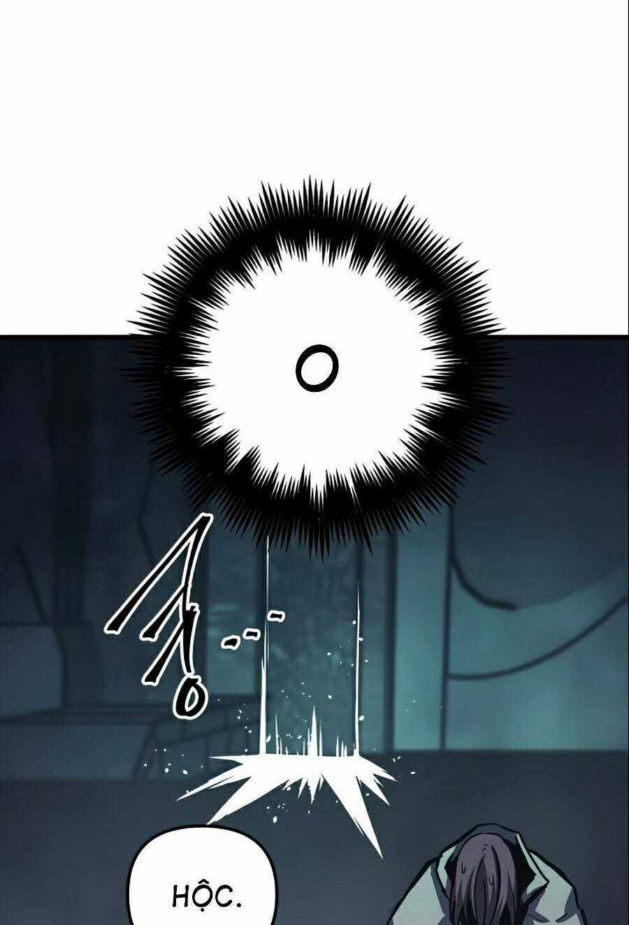 Sự Trở Về Của Chiến Thần Tự Sát Chapter 24 trang 77