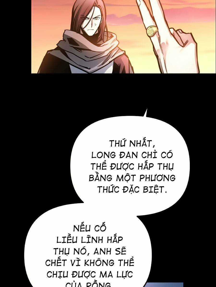 Sự Trở Về Của Chiến Thần Tự Sát Chapter 24 trang 8