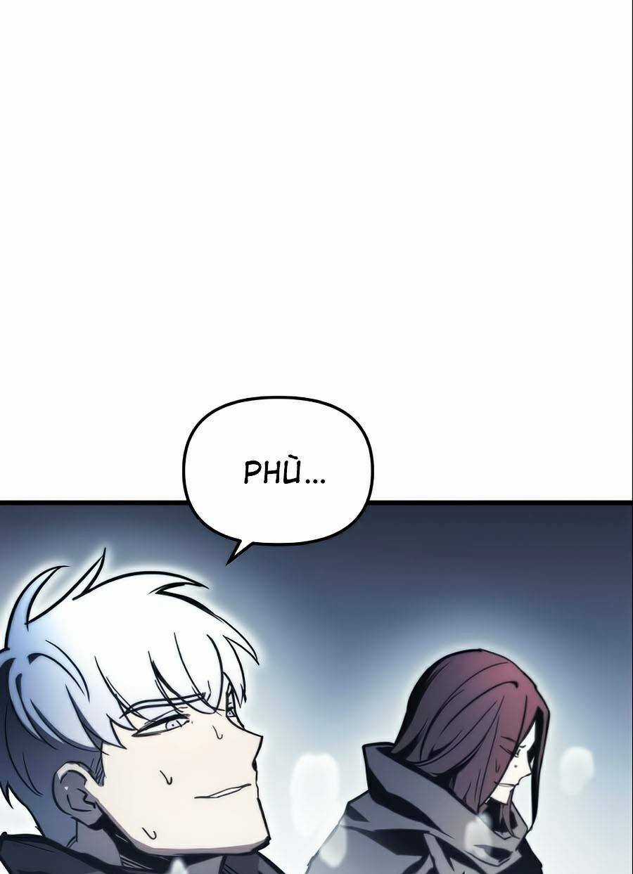 Sự Trở Về Của Chiến Thần Tự Sát Chapter 24 trang 80