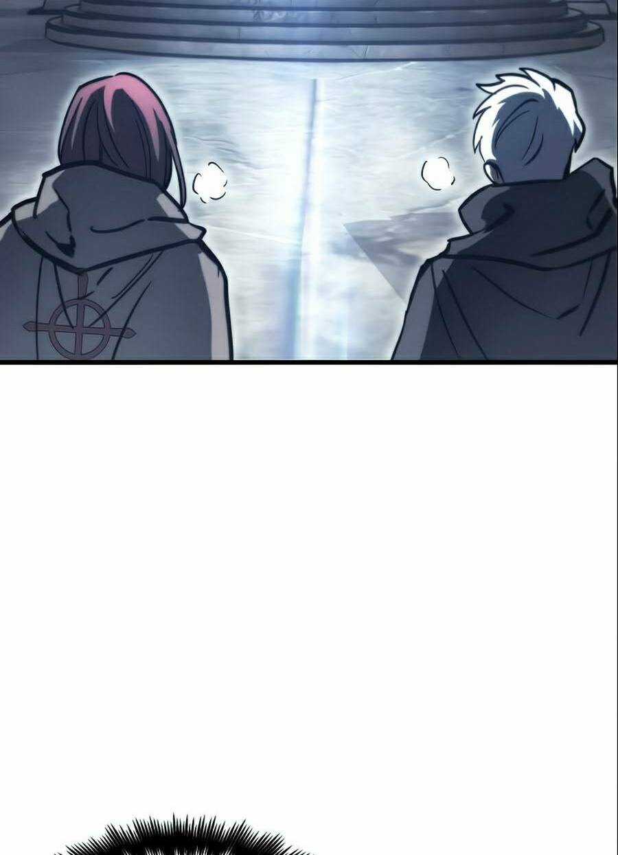 Sự Trở Về Của Chiến Thần Tự Sát Chapter 24 trang 83