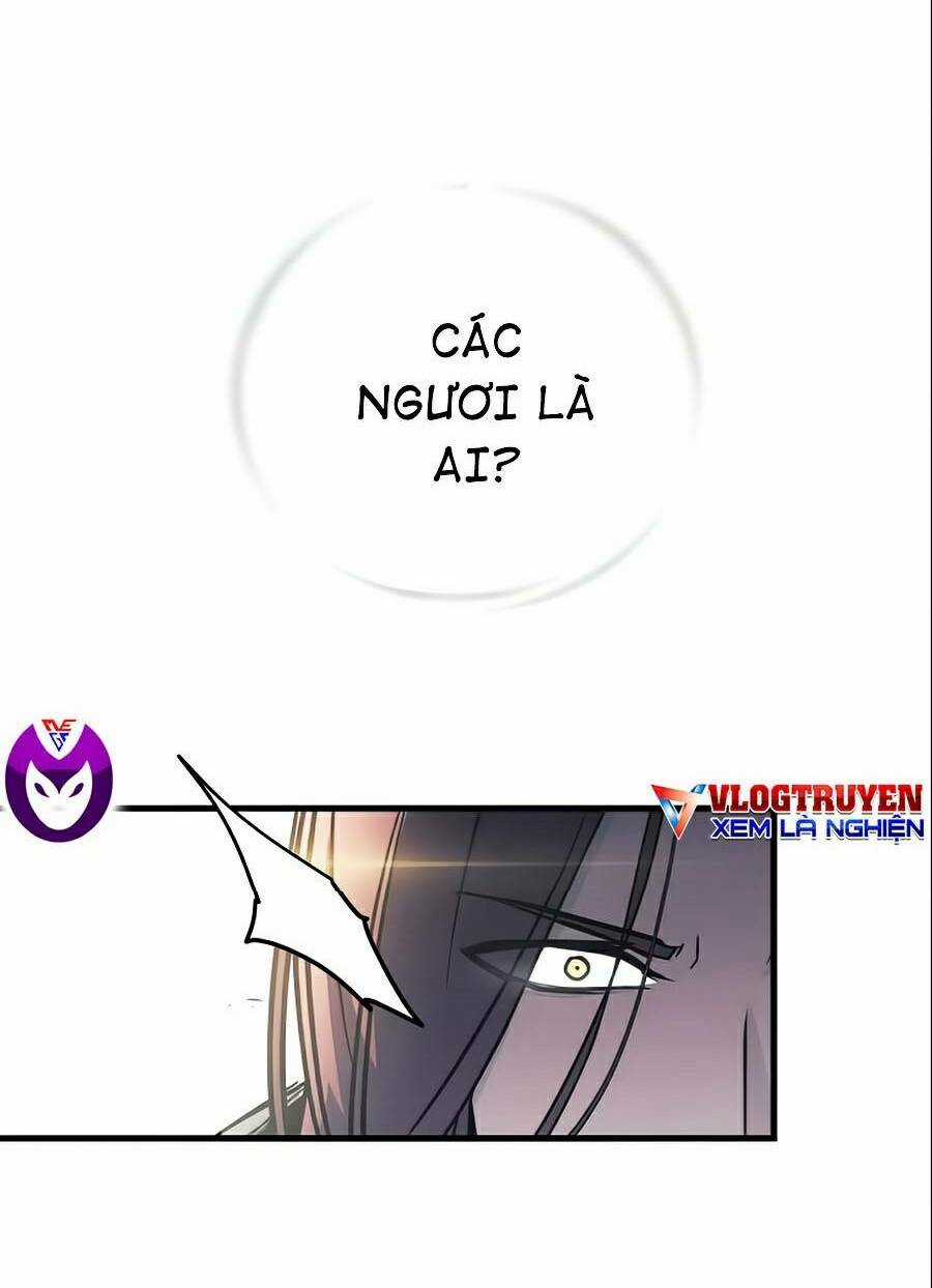 Sự Trở Về Của Chiến Thần Tự Sát Chapter 24 trang 85