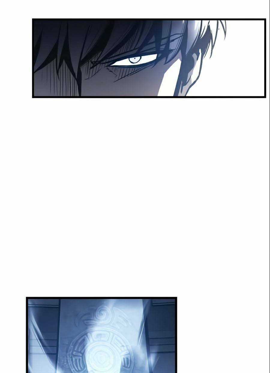 Sự Trở Về Của Chiến Thần Tự Sát Chapter 24 trang 86