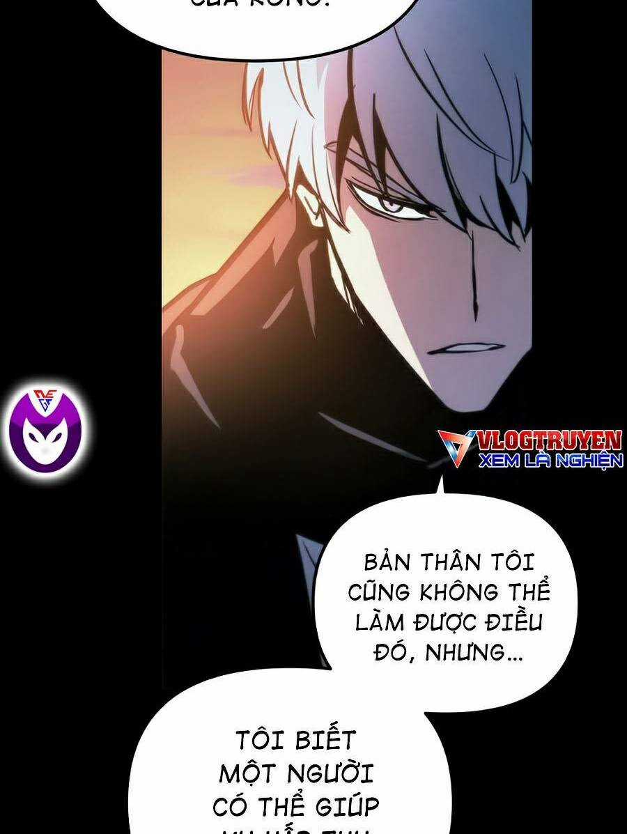 Sự Trở Về Của Chiến Thần Tự Sát Chapter 24 trang 9