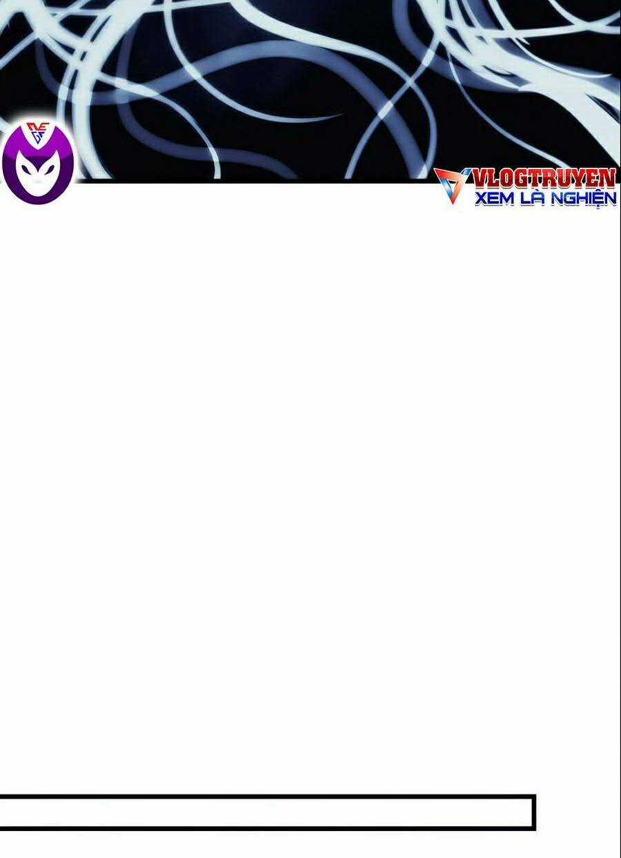 Sự Trở Về Của Chiến Thần Tự Sát Chapter 24 trang 91