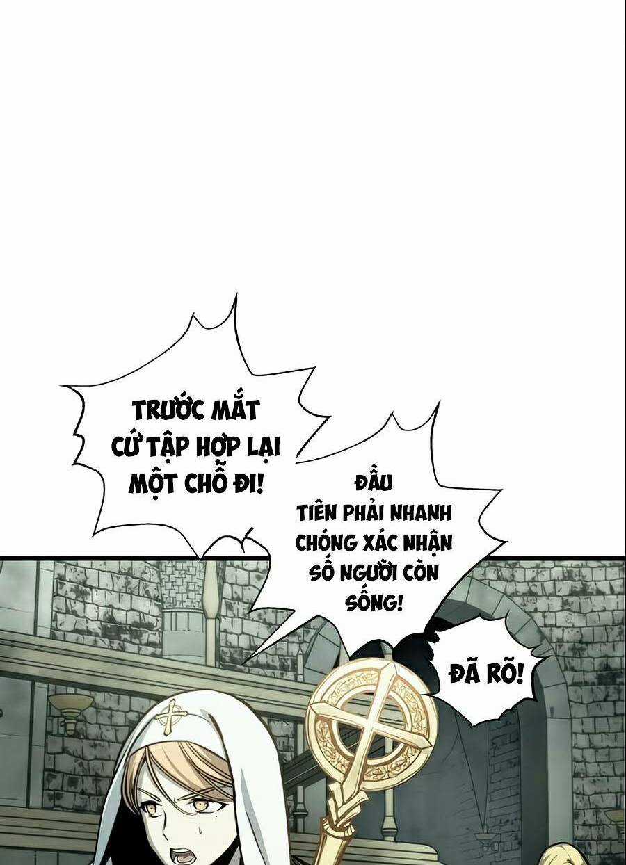 Sự Trở Về Của Chiến Thần Tự Sát Chapter 24 trang 93