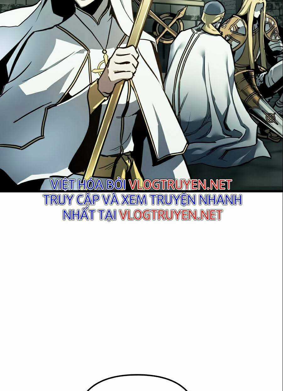 Sự Trở Về Của Chiến Thần Tự Sát Chapter 24 trang 94