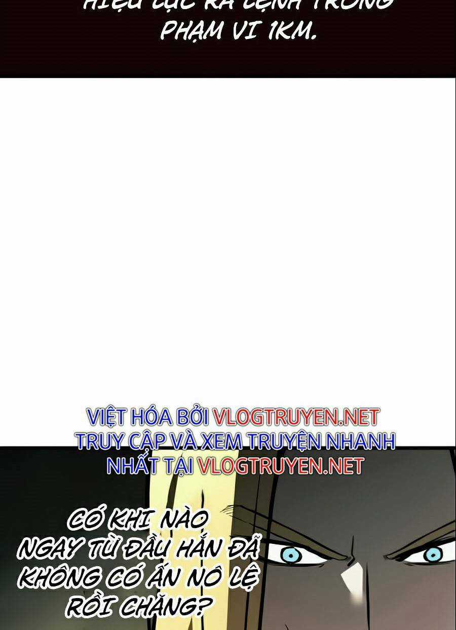 Sự Trở Về Của Chiến Thần Tự Sát Chapter 24 trang 98