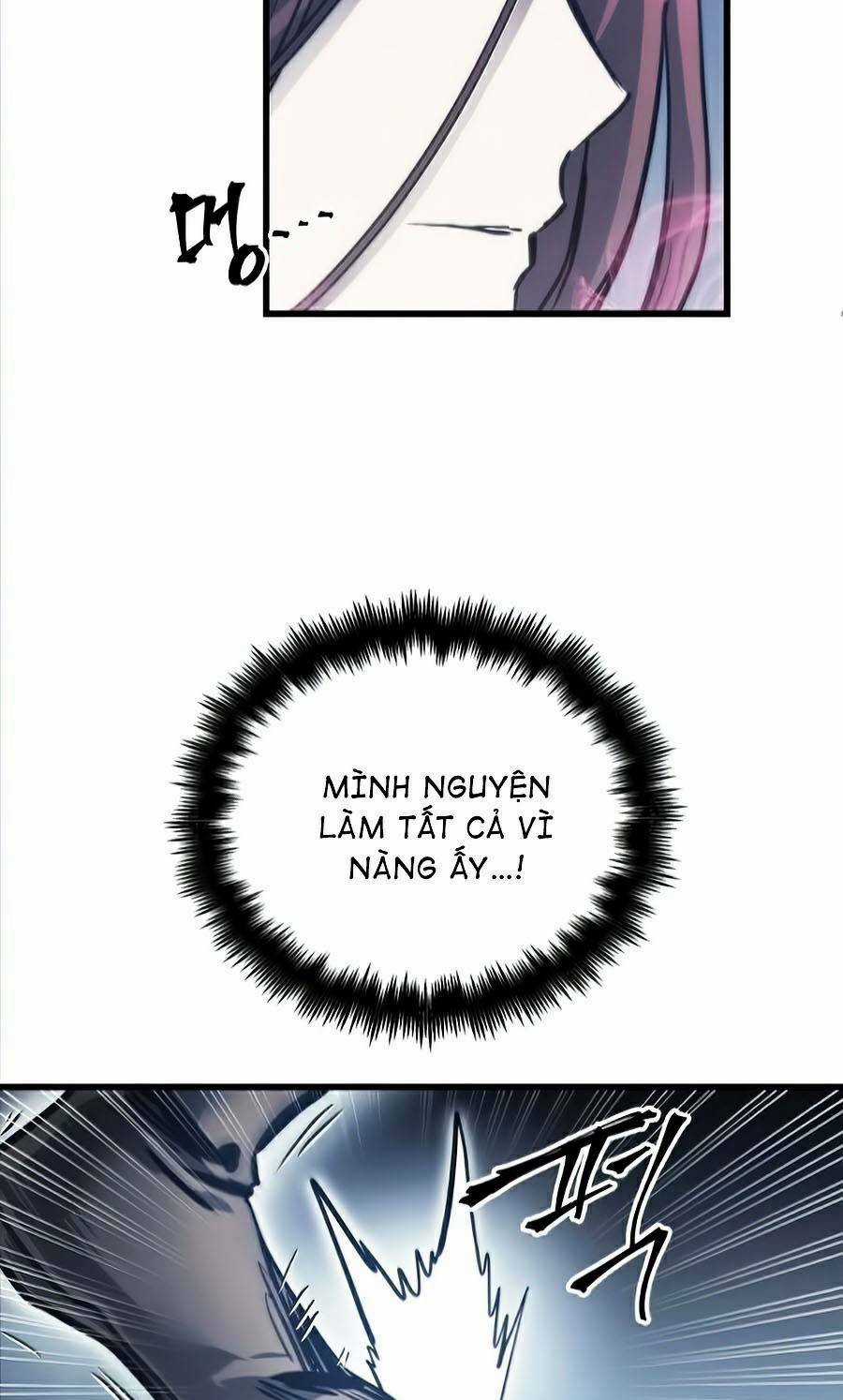 Sự Trở Về Của Chiến Thần Tự Sát Chapter 25 trang 10