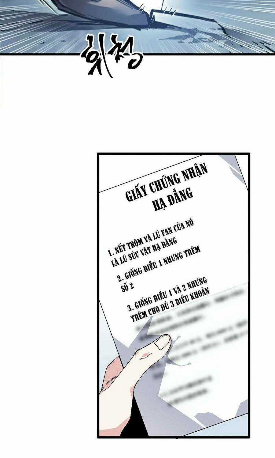 Sự Trở Về Của Chiến Thần Tự Sát Chapter 25 trang 11