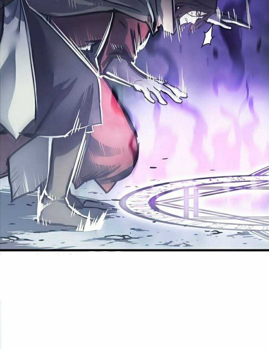 Sự Trở Về Của Chiến Thần Tự Sát Chapter 25 trang 13