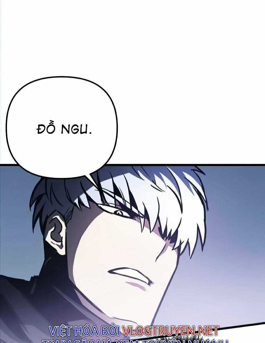 Sự Trở Về Của Chiến Thần Tự Sát Chapter 25 trang 14