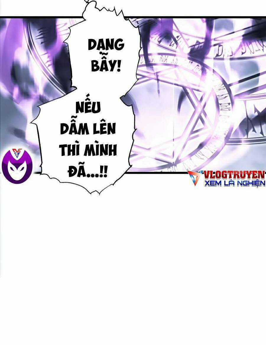 Sự Trở Về Của Chiến Thần Tự Sát Chapter 25 trang 17