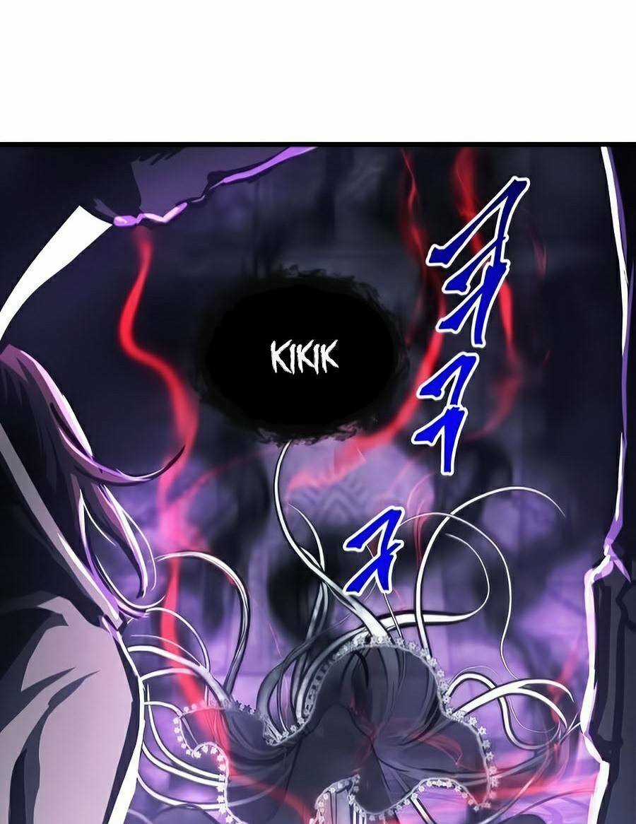 Sự Trở Về Của Chiến Thần Tự Sát Chapter 25 trang 18