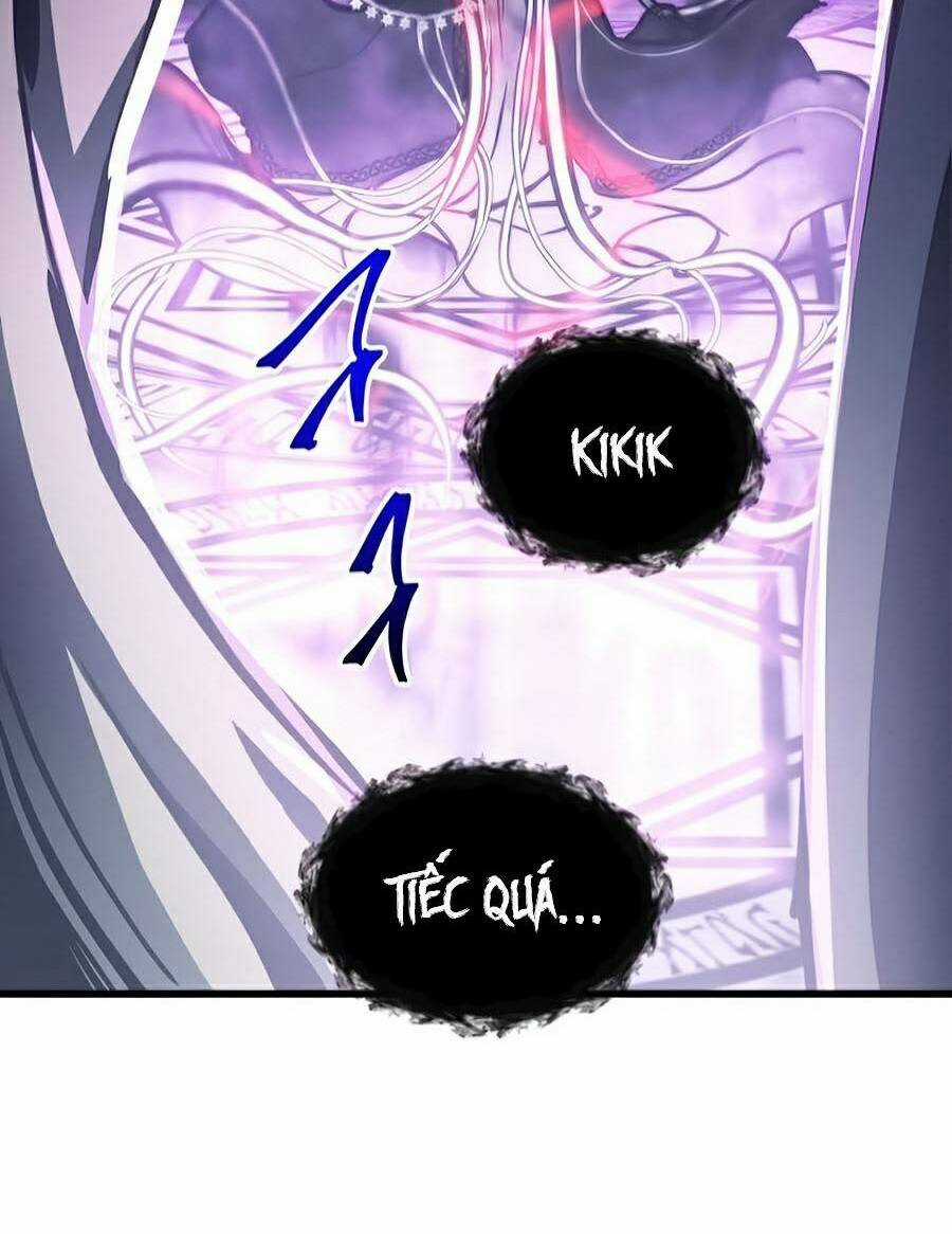 Sự Trở Về Của Chiến Thần Tự Sát Chapter 25 trang 19