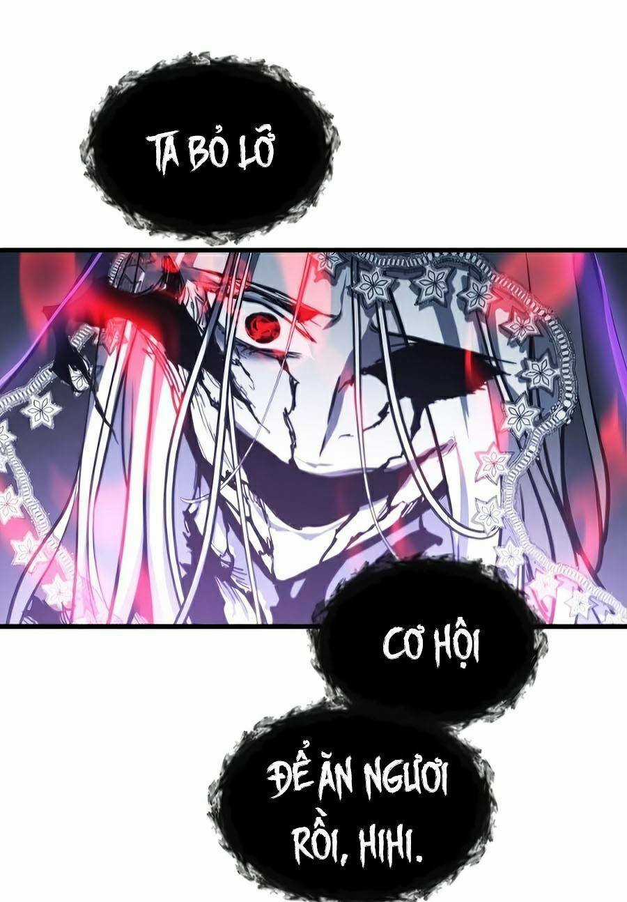 Sự Trở Về Của Chiến Thần Tự Sát Chapter 25 trang 20