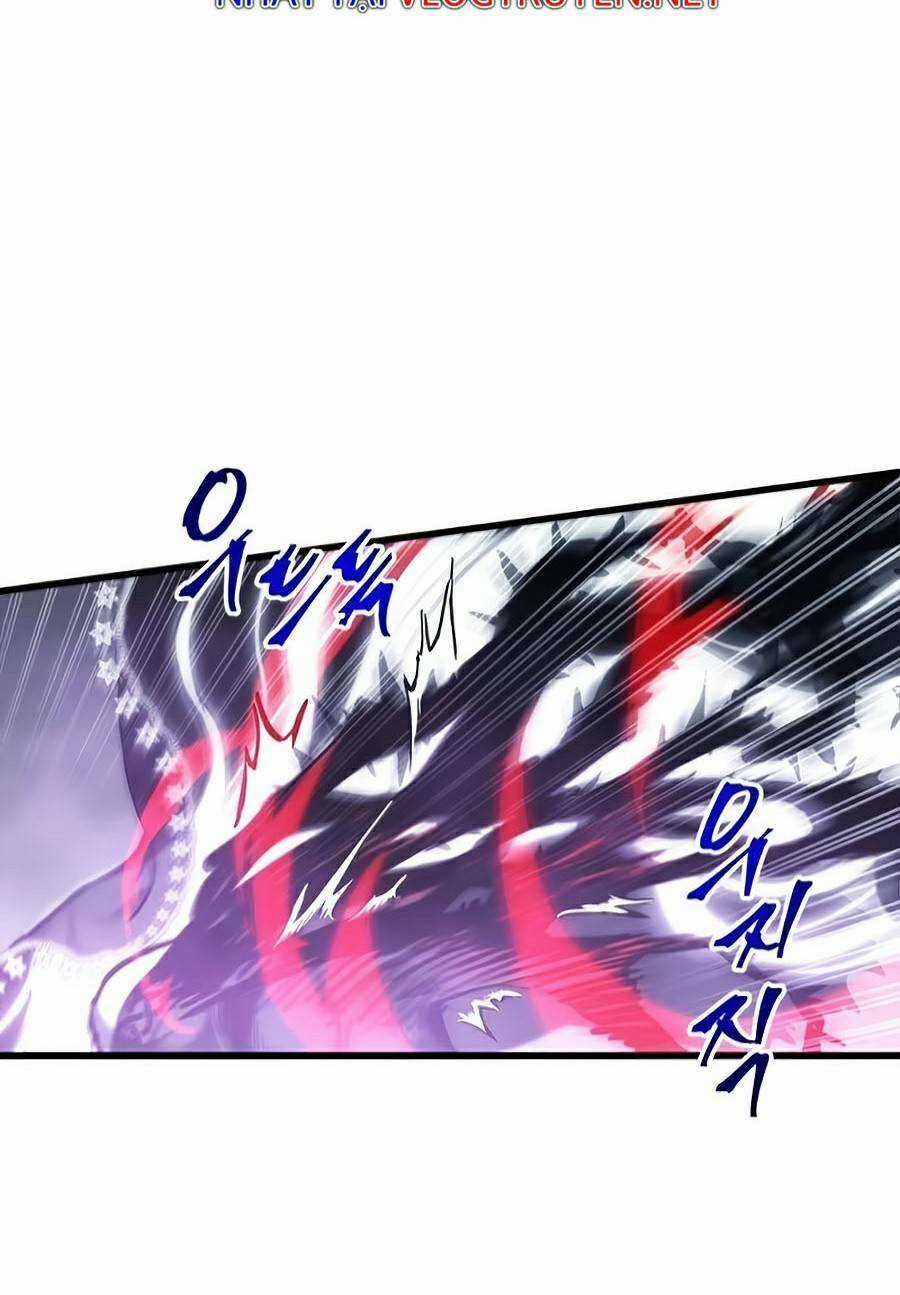 Sự Trở Về Của Chiến Thần Tự Sát Chapter 25 trang 22