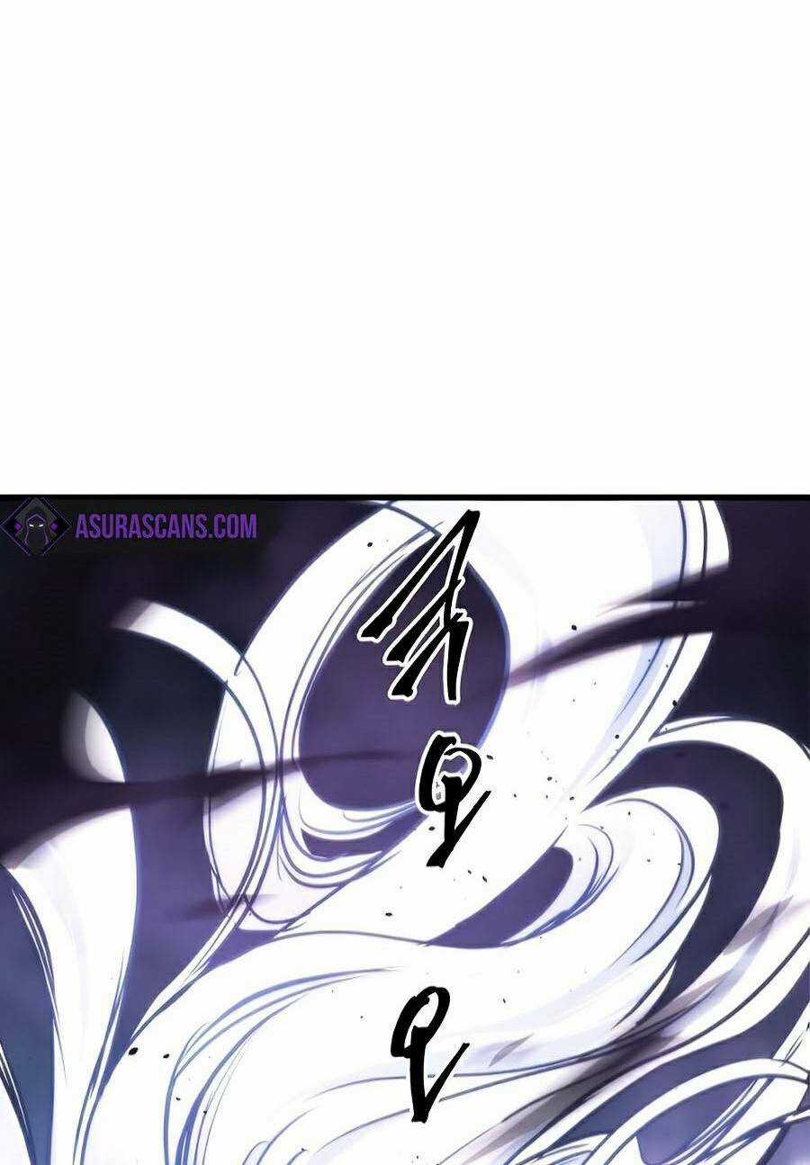 Sự Trở Về Của Chiến Thần Tự Sát Chapter 25 trang 23