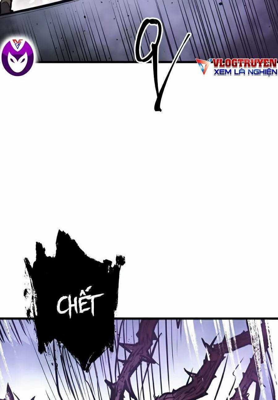 Sự Trở Về Của Chiến Thần Tự Sát Chapter 25 trang 25