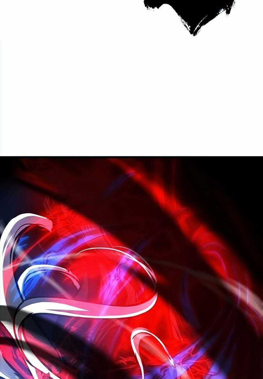 Sự Trở Về Của Chiến Thần Tự Sát Chapter 25 trang 27