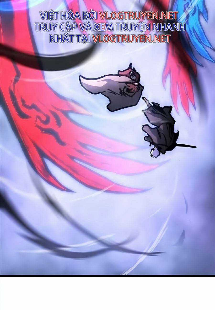 Sự Trở Về Của Chiến Thần Tự Sát Chapter 25 trang 29